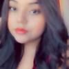 shop_arravani